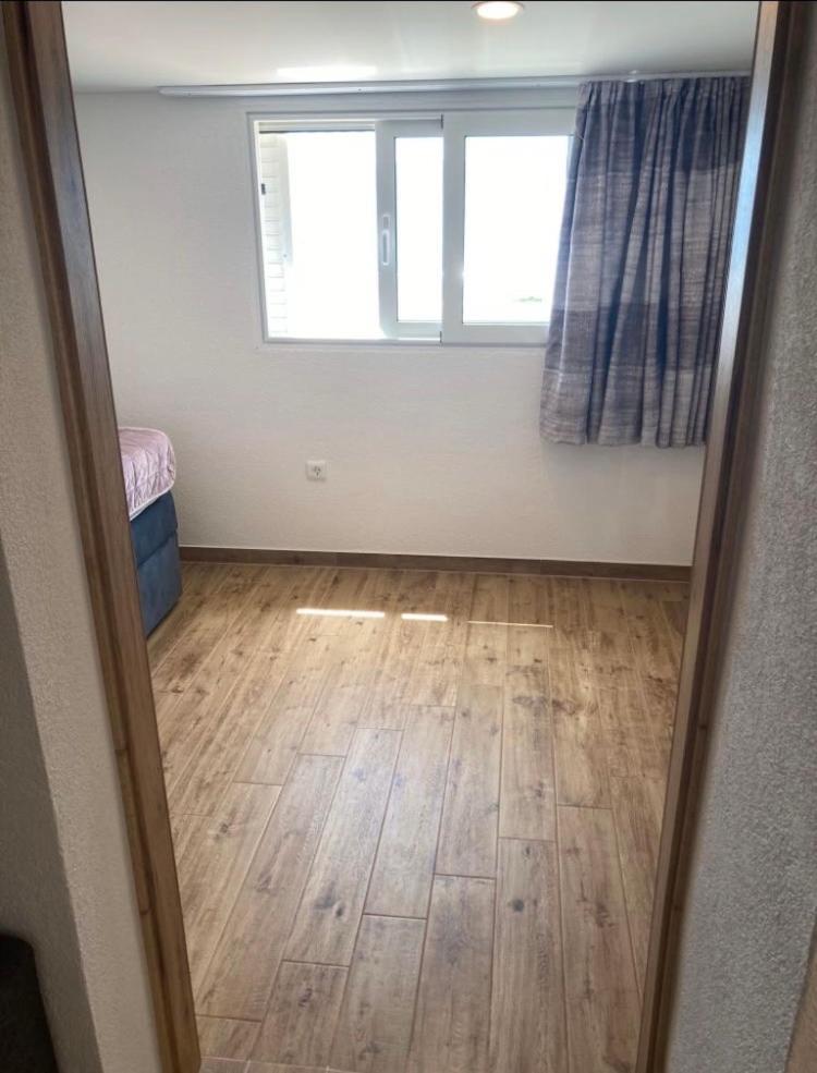 Apartments Sky เบรลา ภายนอก รูปภาพ